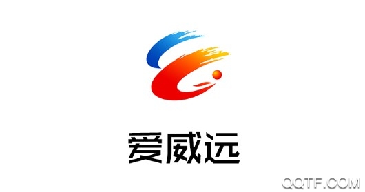 愛威遠(yuǎn)網(wǎng)站官方版