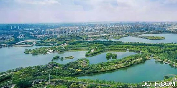 唐山市生態(tài)環(huán)境隨手拍手機(jī)客戶端