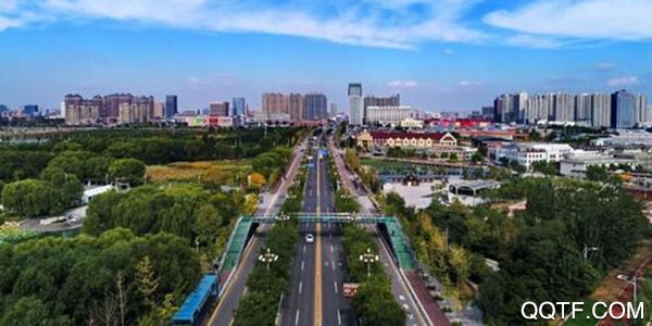 唐山市生態(tài)環(huán)境隨手拍手機(jī)客戶端