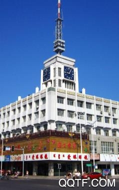 0476赤峰本地生活app最新版