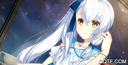 ons模擬器8.0漢化版