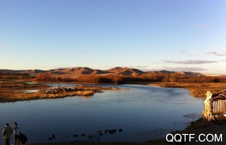 龍江e通行etc充值平臺 龍江e通行etc充值平臺