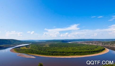 龍江e通行etc充值平臺 龍江e通行etc充值平臺