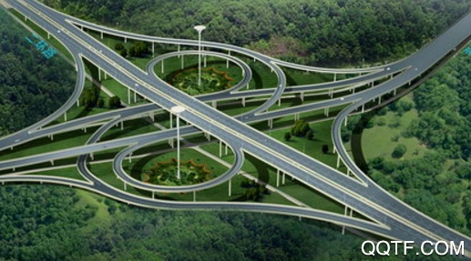 龍江e通行etc充值平臺 龍江e通行etc充值平臺