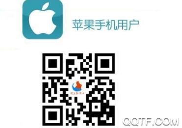 掌上新營口新版本app