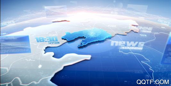 浮山福地新聞客戶端