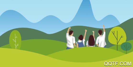 淄博醫(yī)保繳費app安卓版