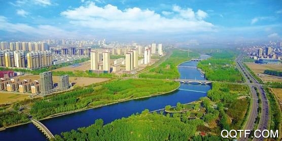 掌上陽(yáng)泉app最新版本