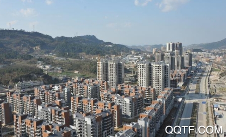 息烽融媒抖音號(hào)app手機(jī)版