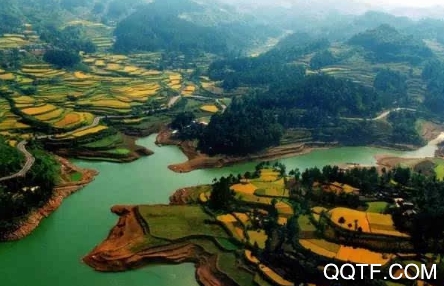 息烽融媒抖音號(hào)app手機(jī)版