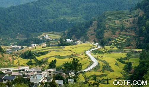 息烽融媒抖音號(hào)app手機(jī)版