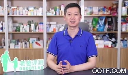 老爸測(cè)評(píng)app最新版 老爸測(cè)評(píng)app最新版