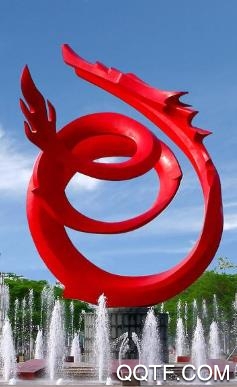 智慧濮陽(yáng)疫情防控共創(chuàng)平臺(tái)