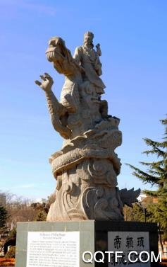 智慧濮陽(yáng)疫情防控共創(chuàng)平臺(tái)