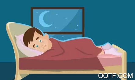 數(shù)羊睡眠app安卓版