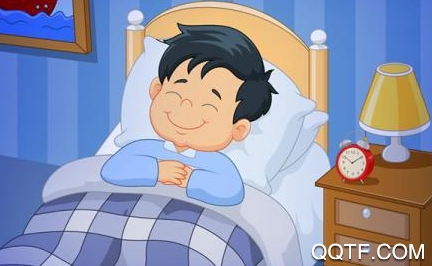 數(shù)羊睡眠app安卓版