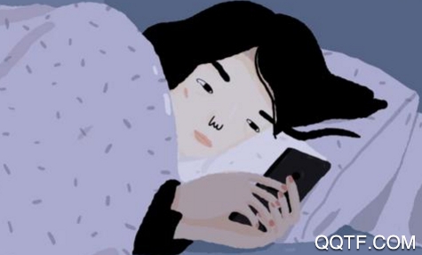 數(shù)羊睡眠app安卓版