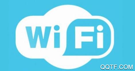 WiFi密碼器免root版