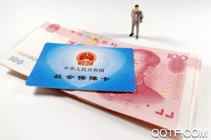 慧閱社保網(wǎng)絡(luò)認(rèn)證app安卓版