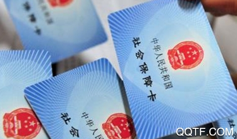 慧閱社保網(wǎng)絡(luò)認(rèn)證app安卓版