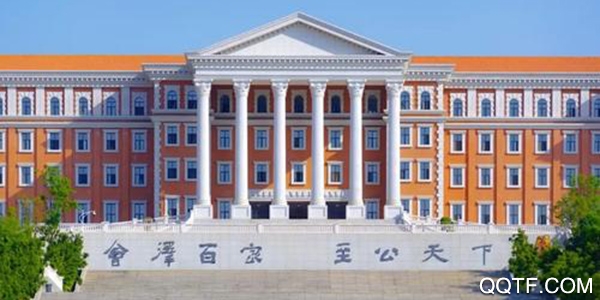 云大信息學(xué)院app安卓版