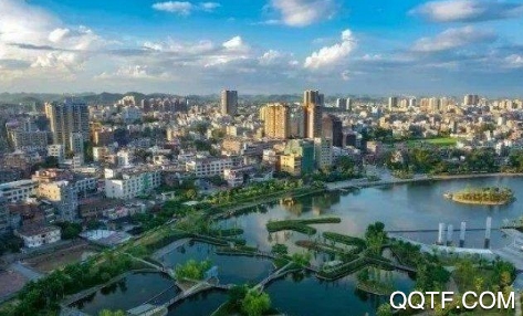 五華縣惠民信息平臺個人查詢app手機版