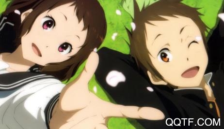易秀視頻美化軟件最新版
