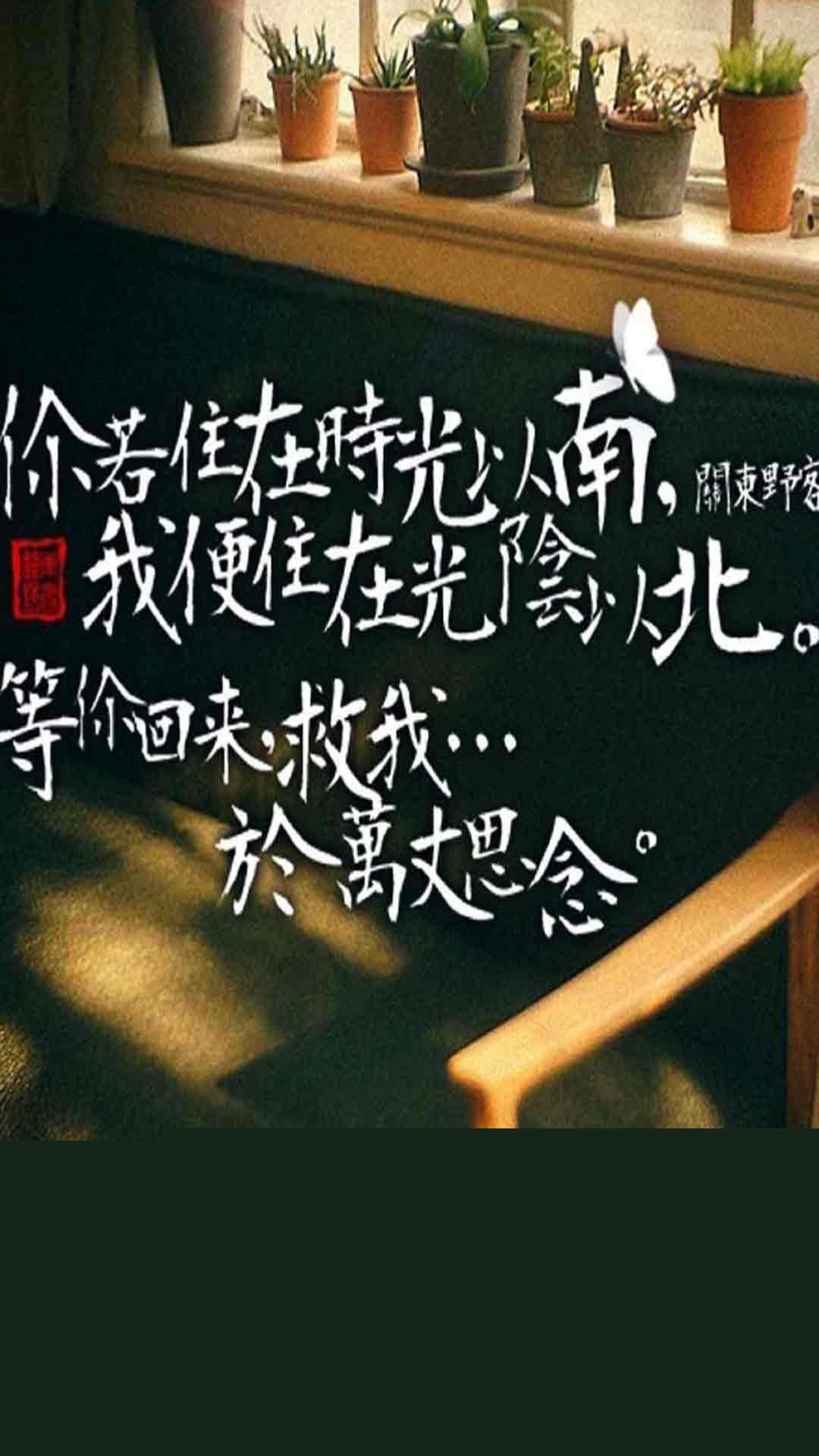易秀視頻美化軟件最新版