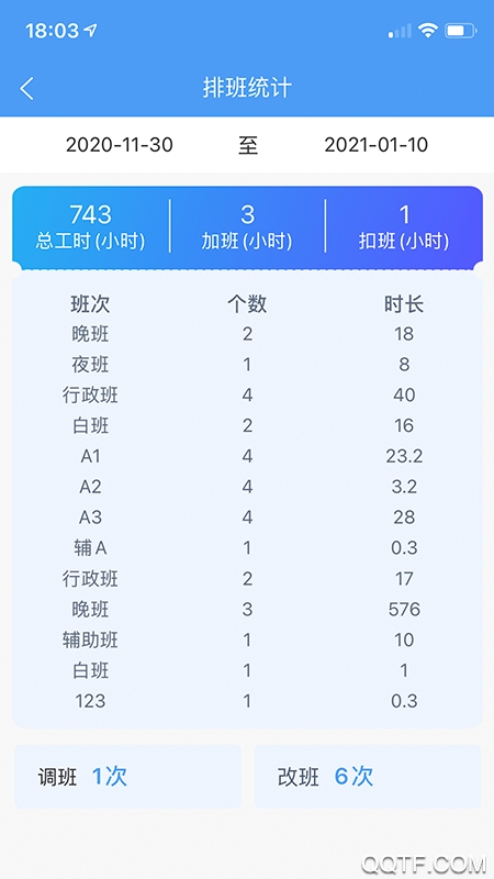 云上醫(yī)護app最新版
