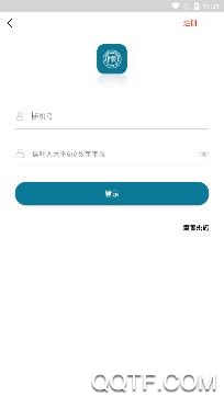 汝教融媒平臺注冊app安卓版