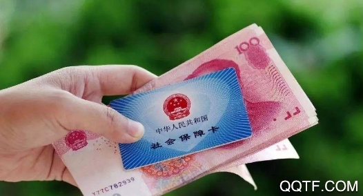 恩施社保查詢個(gè)人賬戶查詢app安卓版