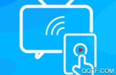 全能王投屏神器app最新版