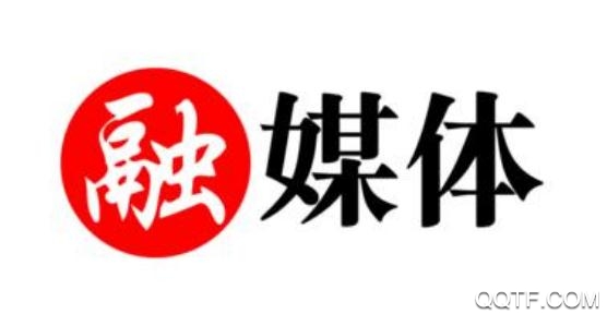 智慧利津安卓app2021最新版