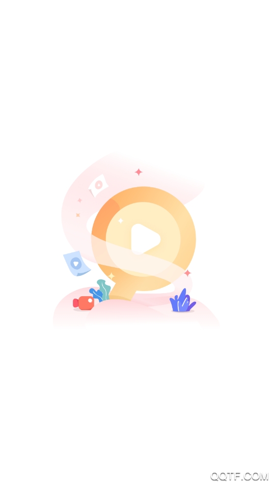 天天追看小視頻app最新版