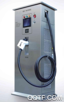 云行管家app充電樁采購(gòu)商城