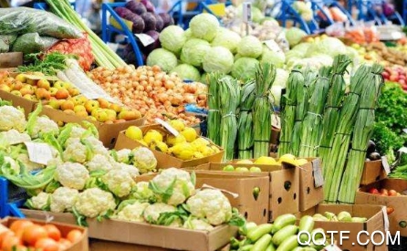 云南優(yōu)菜良品app手機(jī)版