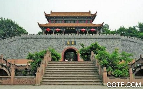 廣漢融媒體中心app安卓版