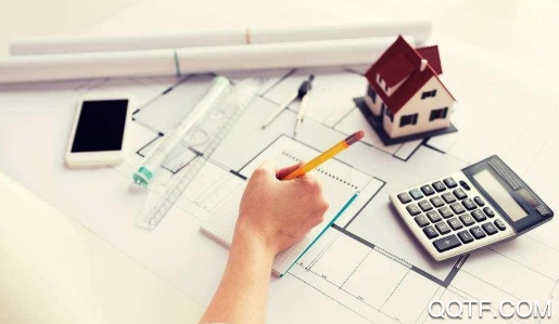 建工利業(yè)知識就是力量app安卓版