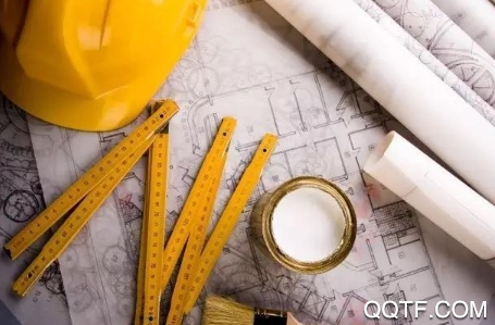 建工利業(yè)知識就是力量app安卓版