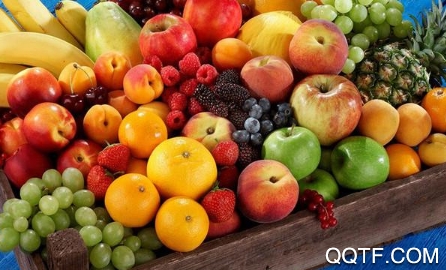 菜伕網(wǎng)(食材供應平臺)app安卓版