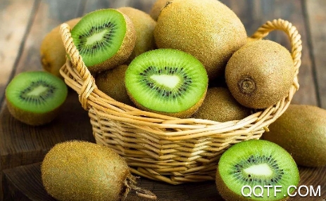 菜伕網(wǎng)(食材供應平臺)app安卓版