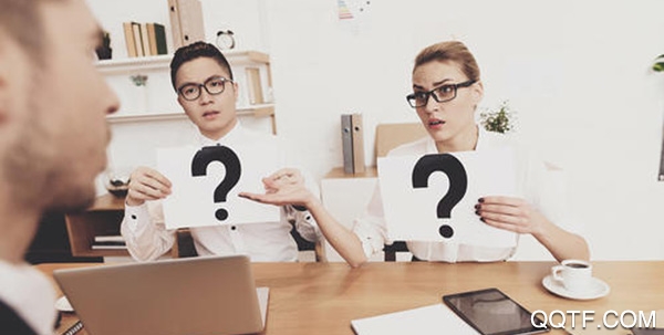 余杭人才網(wǎng)找工作app最新版