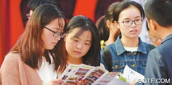 余杭人才網(wǎng)找工作app最新版