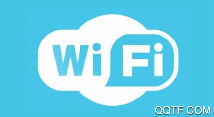 WiFi密碼器app最新版