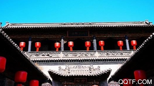 智慧祁縣app安卓版