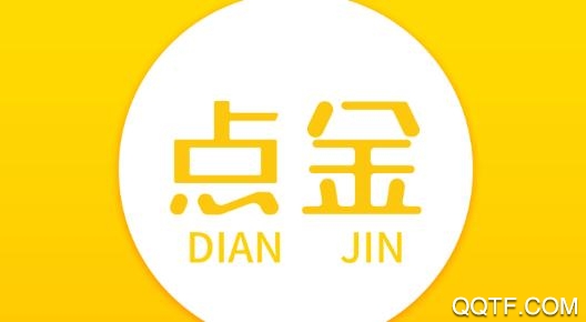 點(diǎn)金app購(gòu)物軟件最新版