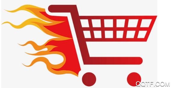 點(diǎn)金app購(gòu)物軟件最新版