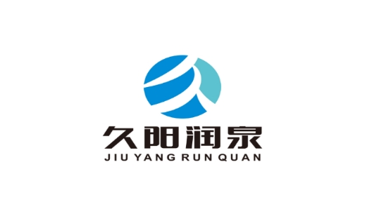 久陽(yáng)潤(rùn)泉資本管理最新版