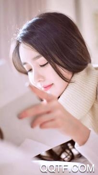 魚丸交友app安卓版