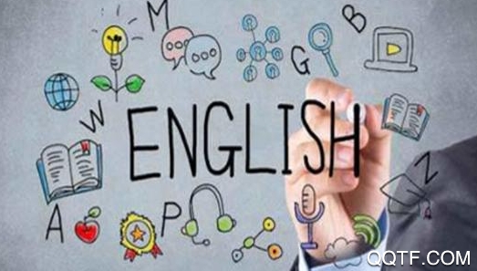 聽(tīng)聽(tīng)闖英語(yǔ)app安卓版